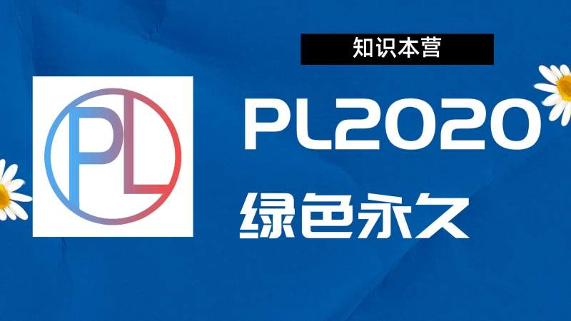 PL2020破解版|Adobe 2020PL Win中文破解-站长亲测
