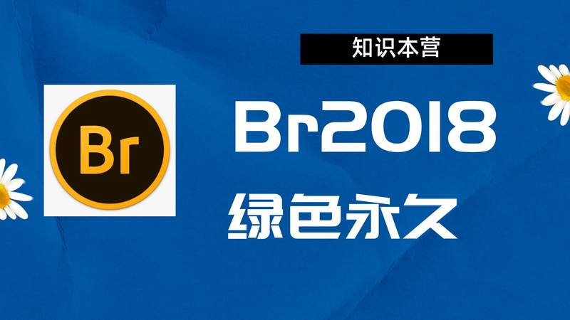 br2018破解版|Adobe 2018Br Win中文破解-站长亲测.